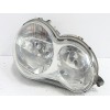 Recambio de faro derecho para mercedes-benz clase c (w203) c 180 kompressor (203.046) referencia OEM IAM A2038201259  