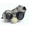 Recambio de faro derecho para mercedes-benz clase c (w203) c 180 kompressor (203.046) referencia OEM IAM A2038201259  