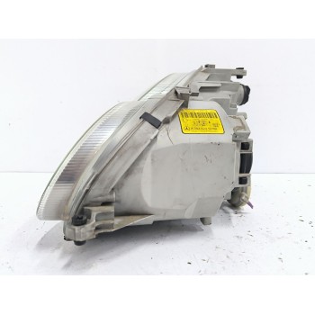 Recambio de faro derecho para mercedes-benz clase c (w203) c 180 kompressor (203.046) referencia OEM IAM A2038201259  