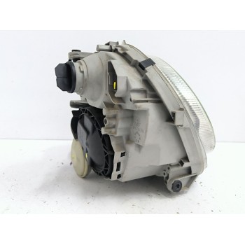Recambio de faro derecho para mercedes-benz clase c (w203) c 180 kompressor (203.046) referencia OEM IAM A2038201259  