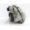 Recambio de faro derecho para mercedes-benz clase c (w203) c 180 kompressor (203.046) referencia OEM IAM A2038201259  