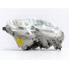 Recambio de faro derecho para mercedes-benz clase c (w203) c 180 kompressor (203.046) referencia OEM IAM A2038201259  