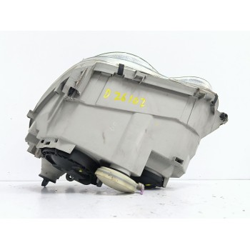 Recambio de faro derecho para mercedes-benz clase c (w203) c 180 kompressor (203.046) referencia OEM IAM A2038201259  