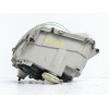 Recambio de faro derecho para mercedes-benz clase c (w203) c 180 kompressor (203.046) referencia OEM IAM A2038201259  