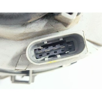 Recambio de faro derecho para mercedes-benz clase c (w203) c 180 kompressor (203.046) referencia OEM IAM A2038201259  