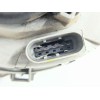 Recambio de faro derecho para mercedes-benz clase c (w203) c 180 kompressor (203.046) referencia OEM IAM A2038201259  