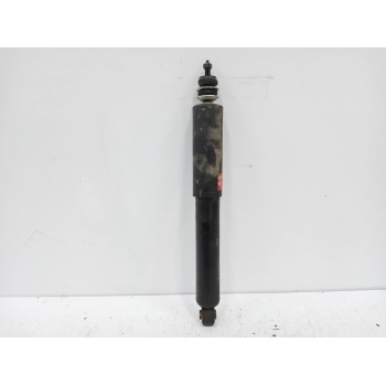 Recambio de amortiguador delantero derecho para hyundai h 1 2.5 turbodiesel cat referencia OEM IAM 344285LK503  