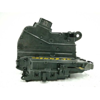 Recambio de cerradura puerta trasera derecha para nissan micra v (k14) 1.0 12v cat referencia OEM IAM 825005FA0A  