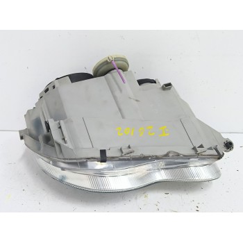 Recambio de faro izquierdo para mercedes-benz clase c (w203) c 180 kompressor (203.046) referencia OEM IAM A2038201159  