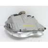 Recambio de faro izquierdo para mercedes-benz clase c (w203) c 180 kompressor (203.046) referencia OEM IAM A2038201159  