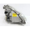 Recambio de faro izquierdo para mercedes-benz clase c (w203) c 180 kompressor (203.046) referencia OEM IAM A2038201159  