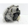 Recambio de faro izquierdo para mercedes-benz clase c (w203) c 180 kompressor (203.046) referencia OEM IAM A2038201159  