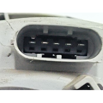 Recambio de faro izquierdo para mercedes-benz clase c (w203) c 180 kompressor (203.046) referencia OEM IAM A2038201159  