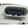 Recambio de faro izquierdo para mercedes-benz clase c (w203) c 180 kompressor (203.046) referencia OEM IAM A2038201159  