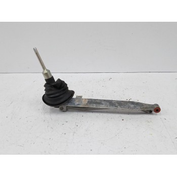 Recambio de palanca cambio para mercedes-benz clase c coupé (c205) c 180 (205.340) referencia OEM IAM A2052674100  