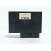 Recambio de modulo confort para volkswagen golf iv variant (1j5) 1.6 referencia OEM IAM 1C0962258D 5ZA00795500 