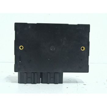 Recambio de modulo confort para volkswagen golf iv variant (1j5) 1.6 referencia OEM IAM 1C0962258D 5ZA00795500 