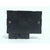 Recambio de modulo confort para volkswagen golf iv variant (1j5) 1.6 referencia OEM IAM 1C0962258D 5ZA00795500 