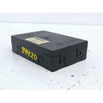 Recambio de modulo confort para volkswagen golf iv variant (1j5) 1.6 referencia OEM IAM 1C0962258D 5ZA00795500 