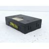 Recambio de modulo confort para volkswagen golf iv variant (1j5) 1.6 referencia OEM IAM 1C0962258D 5ZA00795500 