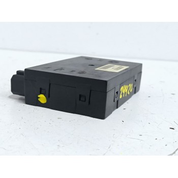 Recambio de modulo confort para volkswagen golf iv variant (1j5) 1.6 referencia OEM IAM 1C0962258D 5ZA00795500 
