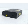 Recambio de modulo confort para volkswagen golf iv variant (1j5) 1.6 referencia OEM IAM 1C0962258D 5ZA00795500 