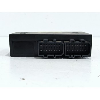 Recambio de modulo confort para volkswagen golf iv variant (1j5) 1.6 referencia OEM IAM 1C0962258D 5ZA00795500 