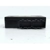 Recambio de modulo confort para volkswagen golf iv variant (1j5) 1.6 referencia OEM IAM 1C0962258D 5ZA00795500 