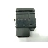 Recambio de palanca freno de mano para volkswagen passat berlina (3c2) highline referencia OEM IAM 3C0927225C INTERRUPTOR 