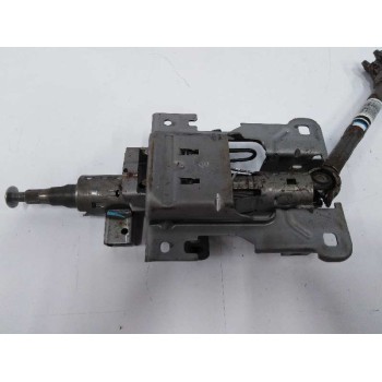 Recambio de columna direccion para citroën c4 cactus 1.2 12v vti referencia OEM IAM   