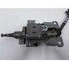 Recambio de columna direccion para citroën c4 cactus 1.2 12v vti referencia OEM IAM   