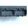 Recambio de modulo confort para volkswagen golf iv variant (1j5) 1.6 referencia OEM IAM 1C0962258D 5ZA00795500 