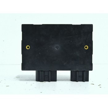 Recambio de modulo confort para volkswagen golf iv berlina (1j1) 1.9 tdi referencia OEM IAM 1J0959799AH  