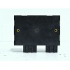 Recambio de modulo confort para volkswagen golf iv berlina (1j1) 1.9 tdi referencia OEM IAM 1J0959799AH  