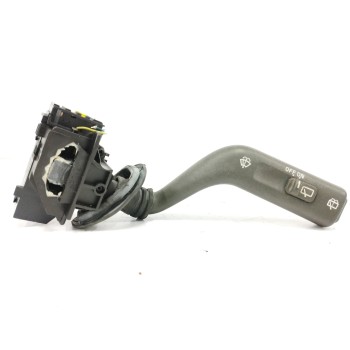 Recambio de mando limpia para volvo v40 familiar 1.6 cat referencia OEM IAM   