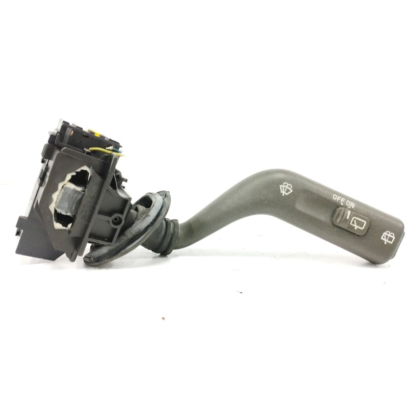 Recambio de mando limpia para volvo v40 familiar 1.6 cat referencia OEM IAM   