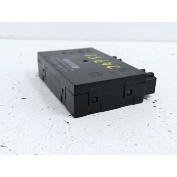 Recambio de modulo confort para volkswagen golf iv berlina (1j1) 1.9 tdi referencia OEM IAM 1J0959799AH  