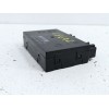 Recambio de modulo confort para volkswagen golf iv berlina (1j1) 1.9 tdi referencia OEM IAM 1J0959799AH  