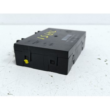 Recambio de modulo confort para volkswagen golf iv berlina (1j1) 1.9 tdi referencia OEM IAM 1J0959799AH  