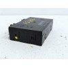 Recambio de modulo confort para volkswagen golf iv berlina (1j1) 1.9 tdi referencia OEM IAM 1J0959799AH  