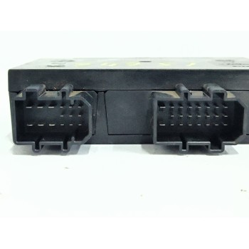 Recambio de modulo confort para volkswagen golf iv berlina (1j1) 1.9 tdi referencia OEM IAM 1J0959799AH  