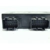 Recambio de modulo confort para volkswagen golf iv berlina (1j1) 1.9 tdi referencia OEM IAM 1J0959799AH  