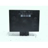 Recambio de modulo confort para volkswagen golf iv (1j1) 1.9 tdi referencia OEM IAM 1J0959799H  