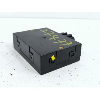 Recambio de modulo confort para volkswagen golf iv (1j1) 1.9 tdi referencia OEM IAM 1J0959799H  