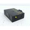 Recambio de modulo confort para volkswagen golf iv (1j1) 1.9 tdi referencia OEM IAM 1J0959799H  
