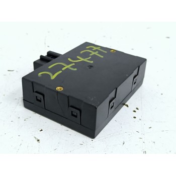 Recambio de modulo confort para volkswagen golf iv (1j1) 1.9 tdi referencia OEM IAM 1J0959799H  