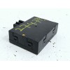 Recambio de modulo confort para volkswagen golf iv (1j1) 1.9 tdi referencia OEM IAM 1J0959799H  