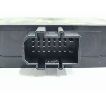 Recambio de modulo confort para volkswagen golf iv (1j1) 1.9 tdi referencia OEM IAM 1J0959799H  