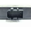 Recambio de modulo confort para volkswagen golf iv (1j1) 1.9 tdi referencia OEM IAM 1J0959799H  