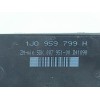Recambio de modulo confort para volkswagen golf iv (1j1) 1.9 tdi referencia OEM IAM 1J0959799H  